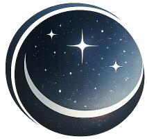 EverLune